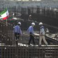 Iran to announce n-facility incident's cause at 'appropriate time'