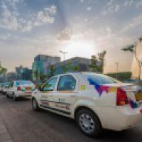 Uber partners Lithium Urban Tech to onboard 1,000 EVs in India