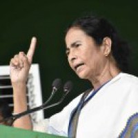 Centre vs Mamata on Jal Jeevan Mission: Bengal ignores 56% Central aid