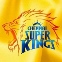 IPL 2020 schedule announced, MI face CSK in opener