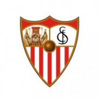 Europa League: Sevilla lose; Arsenal thwart Standard's hopes