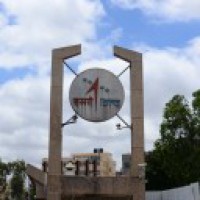 20 ISRO officials to go into isolation as trainee Covid positive