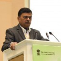 EV charging plaza to make e-mobility convenient: EESL