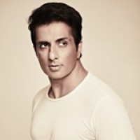 Sonu Sood flies 12 ill Filipino kids to Delhi for urgent liver transplant