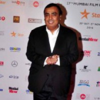 JioMart-WhatsApp to power small merchants' growth: Mukesh Ambani