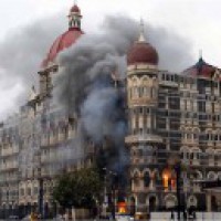India shames Pak for failure to crack down on terror perpetrators