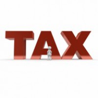 Covid-19 relief for taxpayers: Govt extends time limit of tax compliances