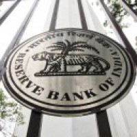 Pandemic-proofing: Govt consumption to support demand, says RBI