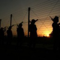 Pakistan violates LoC ceasefire in 3 Sectors in J&K