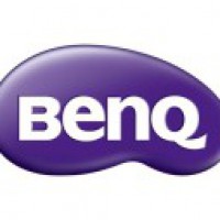 BenQ leads projector market in India with 25.9% share