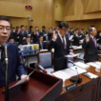 Seoul Mayor found dead, city to hold 5-day funeral