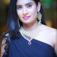 Was quite dissapointed I couldn't play in 2018 World T20 semis: Mithali