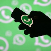 CAIT moves SC against WhatsApp, Facebook