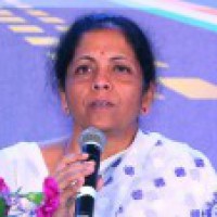 Raise outstanding loan limit for ECLGS benefit, AEPC to FM