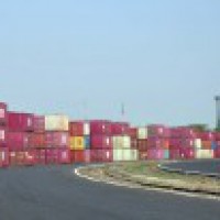 India to be fastest growing G20 economy on Covid-19 impact as global economy shrinks