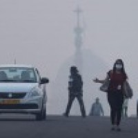 How to protect oneself from air pollution