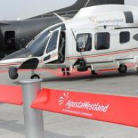 AgustaWestland case: SC stays HC order on Saxena's approver status