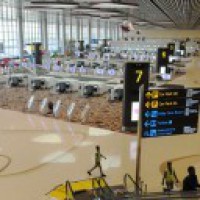 HK travellers to S'pore will have to take on-arrival test