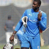WI can win against top sides now in Tests, says Holder