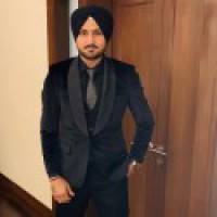 Harbhajan condemns attack on Nankana Sahib Gurdwara