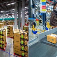 Karnataka HC to hear CCI petition against Amazon, Flipkart on Jan 18