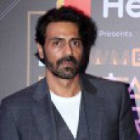 Arjun Rampal, Manav Kaul in courtroom drama 'Nail Polish'