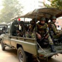 B'desh to deploy army in fight against COVID-19