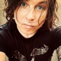 Ryan Adams pens apology in response to #MeToo allegations