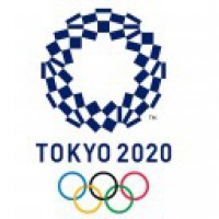 Olympic flame arrives in Japan amid coronavirus fears