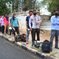 Himachal Pradesh hikes bus fares by 25%