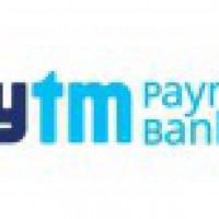Paytm Payments Bank enables Aadhaar card-based services