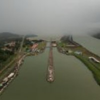 Panama to allow COVID-19-hit cruiseliner through canal