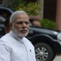 Modi to participate in virtual G20 summit on COVID-19