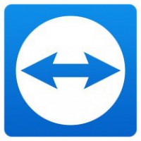 TeamViewer integrates with Microsoft Teams