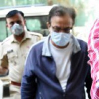 SEBI slaps Rs 1 cr fine on Rana Kapoor for violating disclosure norms