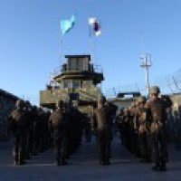 S.Korea to inspect activist groups over anti-Pyongyang leaflets
