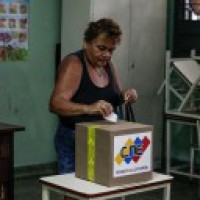 Campaign for Venezuelan legislative polls to begin on Nov 3