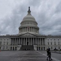 Senate to vote on blocking Trump's UAE arms sale