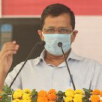Delhi gets 2 new flyovers, to ease traffic congestion in east Delhi