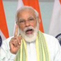Citing China, DMK MP wants revival of Sethu Samudram project