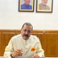 No plan to allow pvt sector in nuclear power, govt tells LS