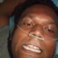 Hyderabad COVID patient sends heart-wrenching video before death