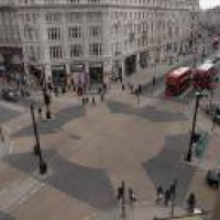 UK local authorities not ready for deaths from COVID-19
