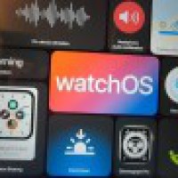 Apple reimagines iPhone, iPad, Watch experience with iOS 14