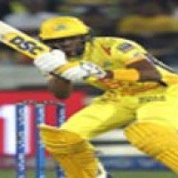 IPL 13: This wasn't a season CSK expected, says Bravo