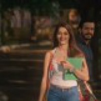 Akhil, Pooja's 'Most Eligible Bachelor' teaser promises complete entertainment