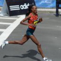 Kenya commits to new anti-doping programme of World Athletics