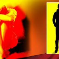 UP teen raped inside Jhansi college campus