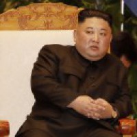 N.Korean defectors send more leaflets to Pyongyang