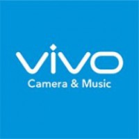 Vivo enters premium smartphone segment with X-series
